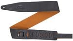 Levys MGS317ST Garment Leather Strap Front View